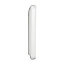 ROCKY HD WIFI 6